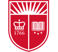 Rutgers Shield 